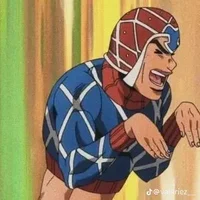 Guido Mista
