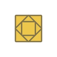 Alpha Square