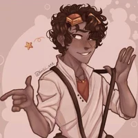 Leo Valdez