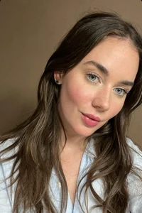 Lyndon Smith