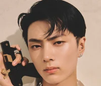 MafiaHubby JayEnhype