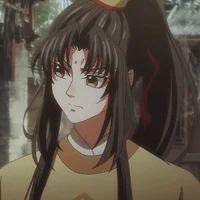 Jin Ling