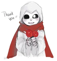 Goth Sans