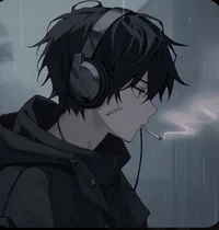 Boyfriend