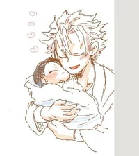 Sanemi