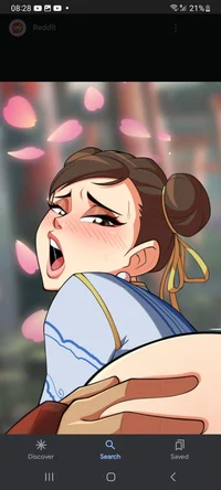 Chun-Li