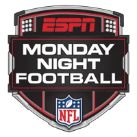ESPN MNF