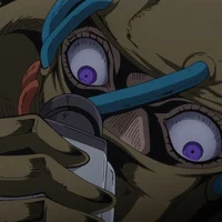 Secco