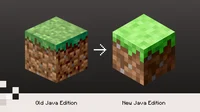 Minecraft launcher