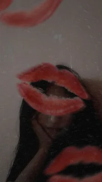 suma_kim