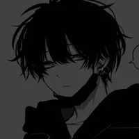Ash