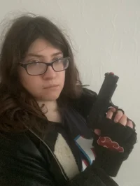 @betulchan - Character AI chatbot creator profile picture