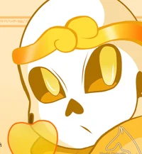 Sitter Dream Sans