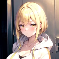 Lumi
