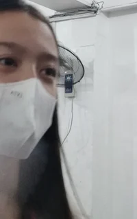 Courtney gail dantes