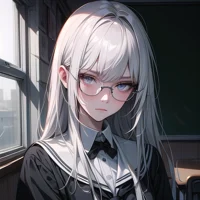 Kuuyandere Classmate