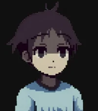 Young - Tsugino Haru