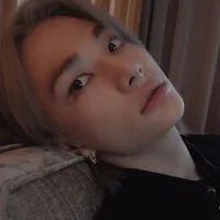 Hyunjin