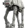 AT-AT
