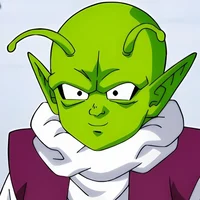 Dende