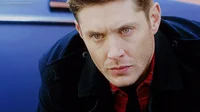 Dean Winchester