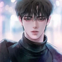 Husband