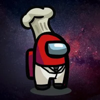 Marvin Red