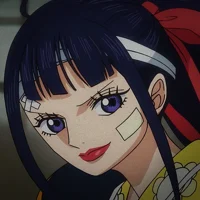 Kiku
