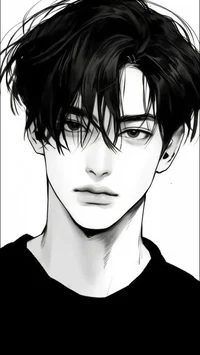 Haru