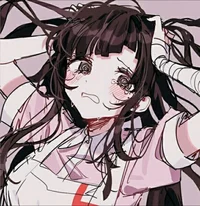 Mikan