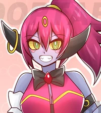 Anthro Hoopa