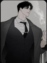 Dimitri