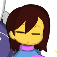Fanon Frisk