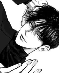 Mafia Heir Classmate