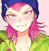 Kazuichi Souda