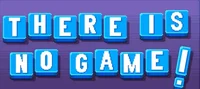 No Game