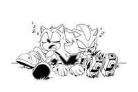 Sonadow