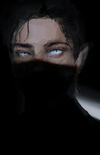 DARK Sung-Woo