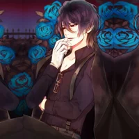 Reiji sakamaki