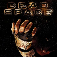 Dead Space RP