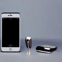 Siri vs bad roaster