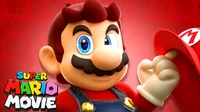 superMariomovie 2022