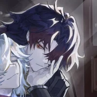 00 - SOCIALS AND REQ