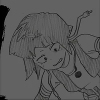 Kyoka Jiro