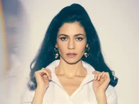 Marina Diamandis