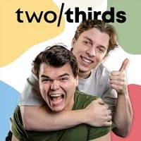 TwoThirdspodcast