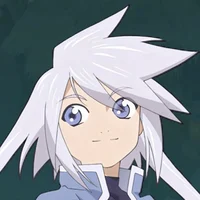 Genis Sage