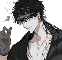 Axel