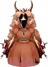 Coronation Day Peach