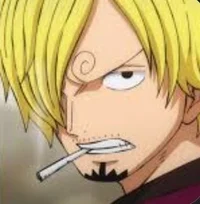 Sanji